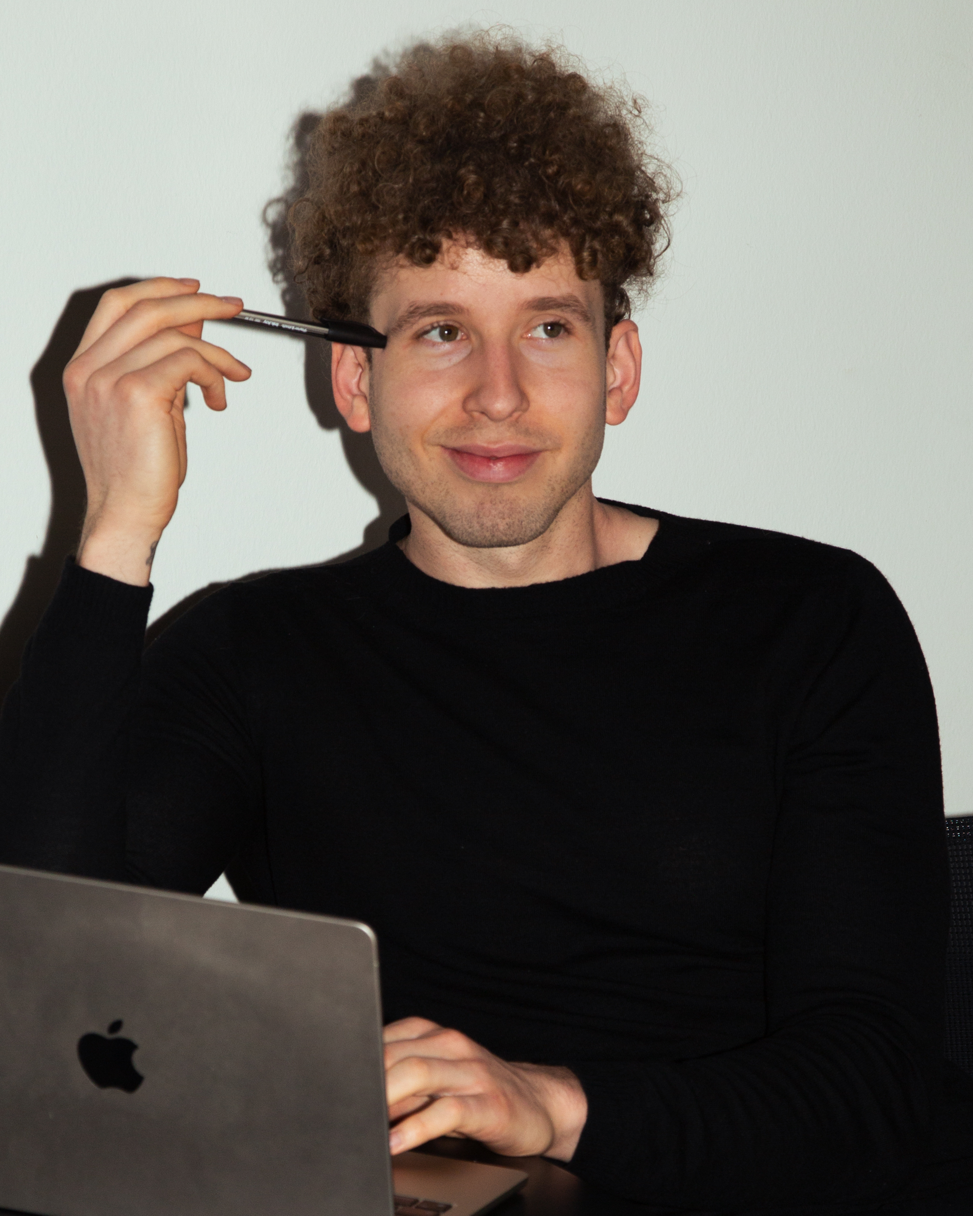 ADRIAN ANDJELKOVIC