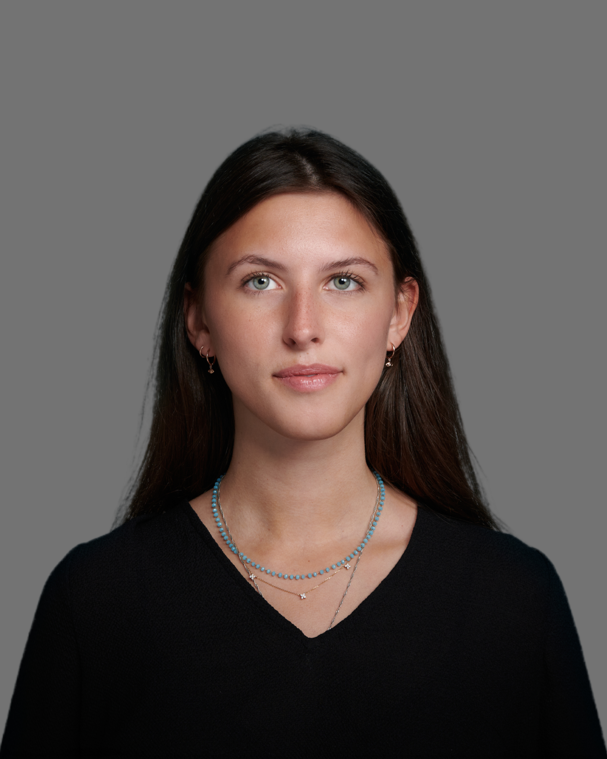 CHRISTINA MARIA HUMMER